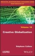 Callens, S Callens, St Phane Callens, St?phane Callens, Stephane Callens, … - Creative Globalization