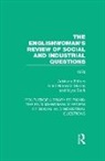 Janet Horowitz Stark Murray, Janet Stark Murray, Janet Murray, Janet Horowitz Murray, Myra Stark - Englishwoman''s Review of Social and Industrial Questions