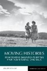Jennifer Redmond - Moving Histories
