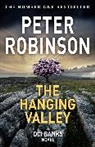 Peter Robinson - The Hanging Valley