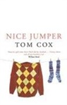 Tom Cox - Nice Jumper