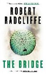 Robert Radcliffe, Radcliffe Robert, Radcliffe Robert Radcliffe - Bridge