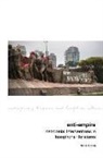 Daniel F Silva, Daniel F. Silva - Anti-Empire: Decolonial Interventions in Lusophone Literatures
