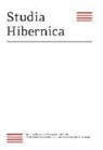 James Kelly, James Mac Gearailt Kelly, William (Information Systems and Services Murphy, William Mac Murchaidh Murphy, James Kelly, Uaitear Mac Gearailt... - Studia Hibernica Vol. 44
