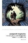 Luis I. Prádanos Luis I. Prádanos, Luis I. Pradanos, Luis I. (Department of Spanish Pradanos, Luis I. Prádanos - Postgrowth Imaginaries