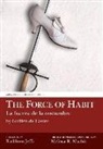 Guillen de Castro, Guillén de Castro, Kathleen Jeffs, Melissa R. Machit, Melissa R Machit, Melissa R. Machit - Force of Habit (La Fuerza De La Costumbre) By Guillen De Castro