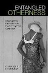 Charlotte Hammond, Charlotte (Cardiff School of Modern Langu Hammond, Charlotte (Cardiff School of Modern Languages Hammond - Entangled Otherness