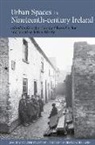 Georgina Laragy, Georgina Purdue Laragy, Goergina Laragy, Jonathan Jeffrey Wright, Georgina Laragy, Olwen Purdue... - Urban Spaces in Nineteenth-Century Ireland