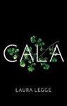 Legge Laura Legge, Laura Legge - Cala