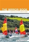 Peter Aitken, Tim Davison - The Mirror Book
