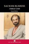 Damian Grant, Salman Grant - Salman Rushdie