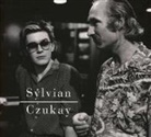 Holger Czukay, Davi Sylvian, DAVID SYLVIAN - Plight & Premonition Flux & Mutability, 2 Audio-CDs (Remaster) (Audiolibro)