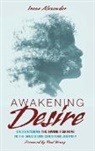 Irene Alexander - Awakening Desire