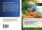 Bhuvana Manoharan, Dr Bhuvana Manoharan, Dr. Bhuvana Manoharan, Dr Raj Ram, Dr Raja Ram, Dr. Raja Ram... - A study on Human Resource Management Policies in a Public Sector Bank