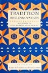 Robert Diantonio, Nora Glickman - Tradition and Innovation