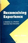 John T Kearns, John T. Kearns - Reconceiving Experience