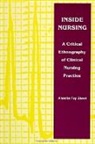 Annette Fay Street - Inside Nursing