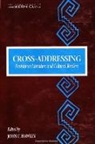 John C Hawley, John C. Hawley - Cross-Addressing