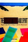 Laurel R Davis, Laurel R. Davis - The Swimsuit Issue and Sport