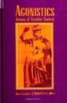Janet Lungstrum, Elizabeth Sauer - Agonistics