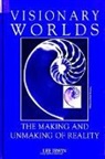 Lee Irwin - Visionary Worlds