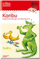 LÜK: LÜK