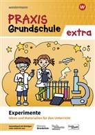 Experimente