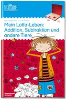 LÜK: LÜK
