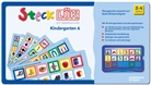 SteckLÜK - 7: Kindergarten 6: Alter 3 - 4 (blau)