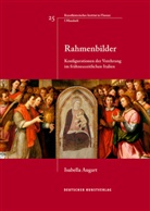 Isabella Augart - Rahmenbilder