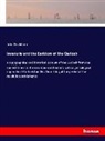 John Davidson - Inverurie and the Earldom of the Garioch