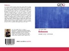 Juan Carlos Gorlier - Esbozos