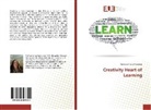Salimata Traoré Rawlings - Creativity Heart of Learning