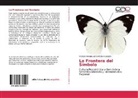 Victor Manuel Estupinan Munguia, Víctor Manuel Estupiñán Munguía - La Frontera del Símbolo