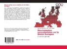 Demi van Huisseling, Julián Mora Aliseda, Demi van Huisseling - Movimientos secesionistas en la Unión Europea