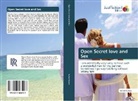 Rakhsh Rostam - Open Secret love and Sex