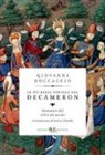 Giovanni Boccaccio - Decamerone
