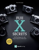 Rico Pfirstinger - Fuji-X-Secrets