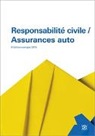 VBV - Responsabilité civile / Assurances auto