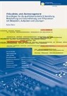 Armin Born - IT-Qualitäts- und -Testmanagement