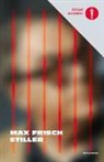 Max Frisch - Stiller