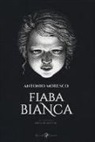 Antonio Moresco, N. Bunjevac - Fiaba bianca