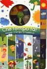 Véronique Petit - Che tempo fa? Conosci il tempo atmosferico