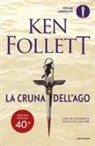 Ken Follett - La cruna dell'ago