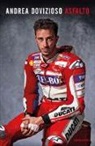 Andrea Dovizioso - Asfalto