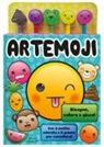 Artemoji