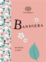 Mario Lodi - Bandiera
