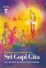 Sri Swami Vishwananda - Sri Gopi Gita