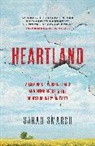 Sarah Smarsh - Heartland