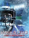 Jr. Johnson, Steven Johnson Jr, Steven Johnson Jr. - A Walk in Our Cleats